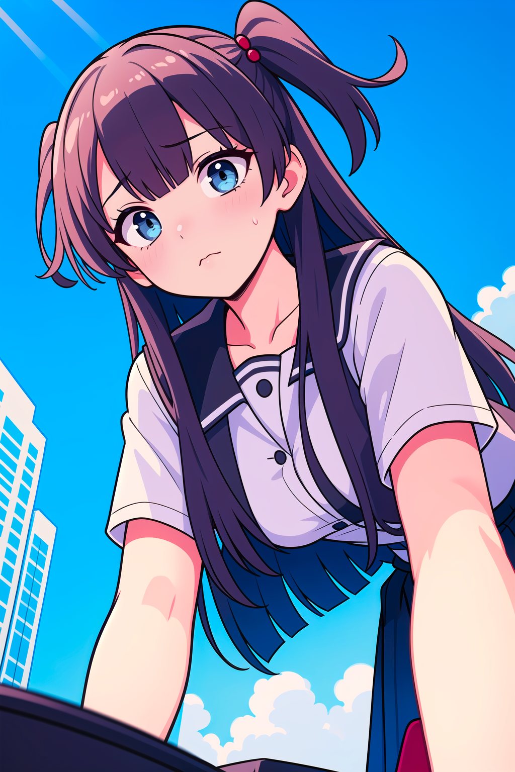 image (15).png